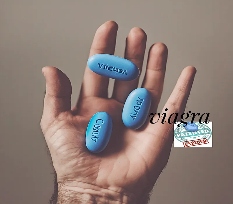 Viagra naturale prezzo